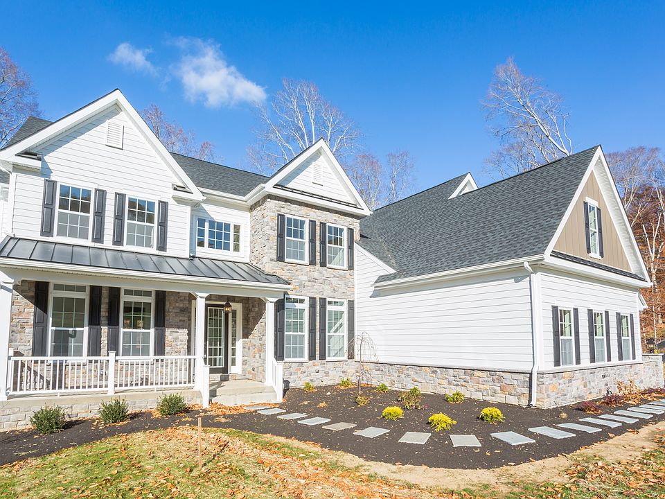 1st image of 1099 Mansion Ln