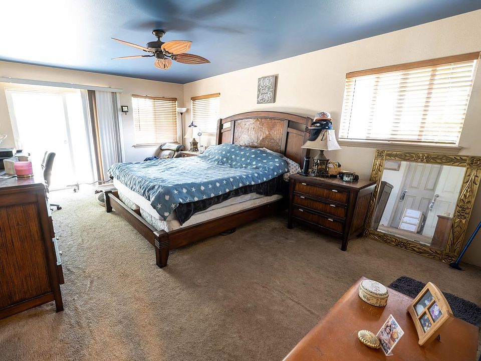 Maui Lani 101 Hooheno St Kahului HI Zillow