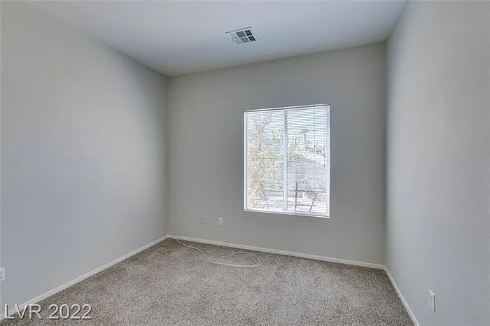 279 Deerleap Cir — Photo 16