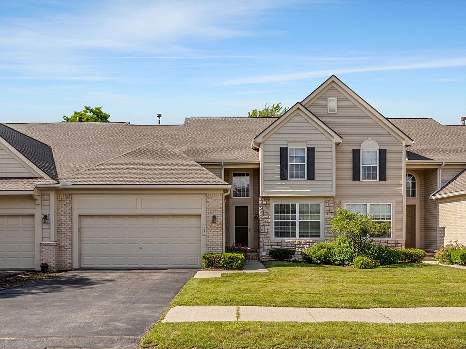 1st image of 1341 Hollins Hall Ln