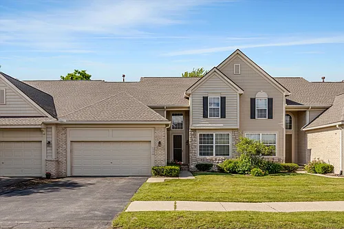 1341 Hollins Hall Ln Photo 1