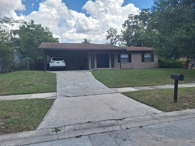 531 Wigman Dr — Photo 28