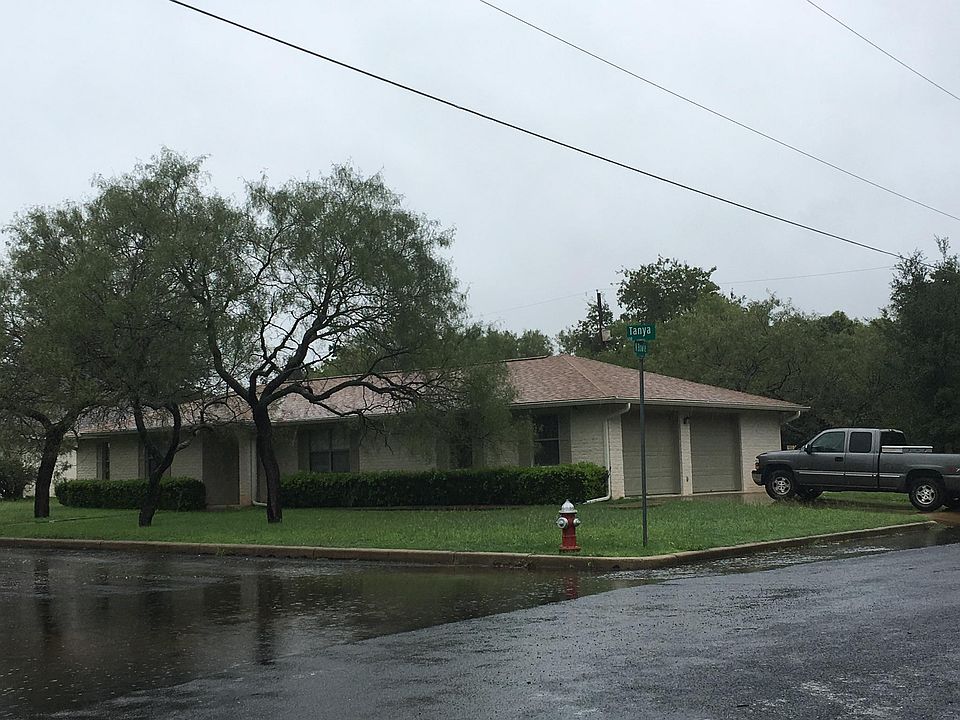 1st image of 602 Tanya St