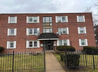 946 Wethersfield Ave APT 5, Hartford, CT 06114