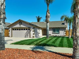 5562 Mesa Rd, Gilroy, CA 95020