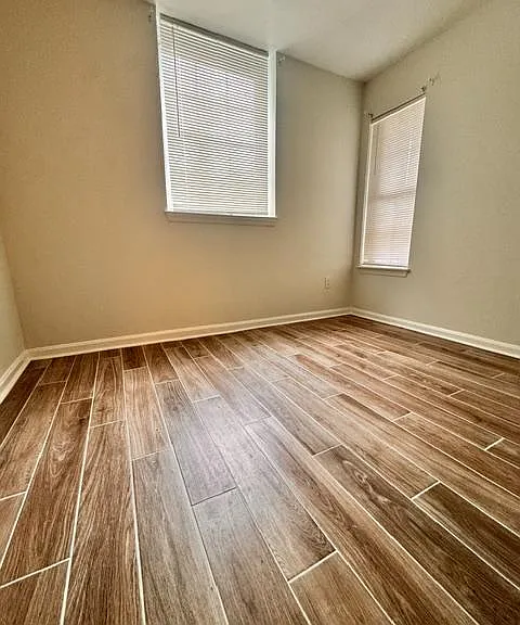 Unit Photo
