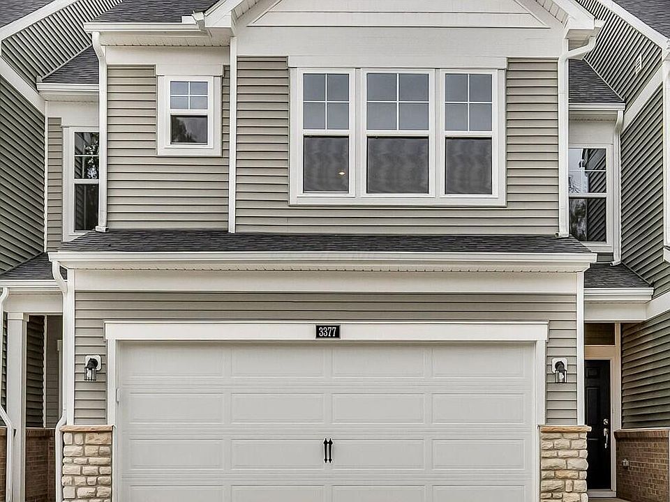 1st image of 3377 Abberley Dr Lot 902