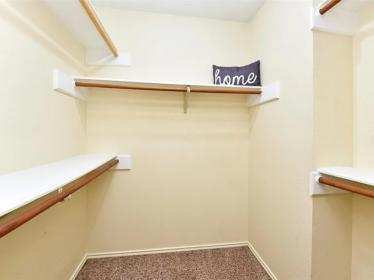 3522 Pecan Point Dr — Photo 14