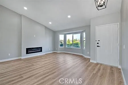 4691 Lofty Grove Dr — Photo 6