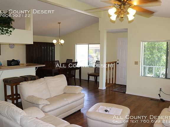 4th image of 15300 Palm Dr Spc 15