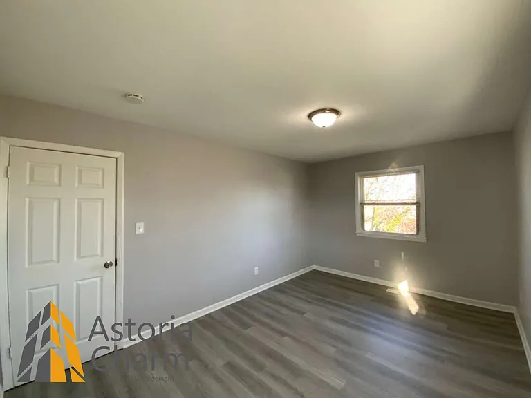 3600 Garrison Blvd #B8 — Photo 8