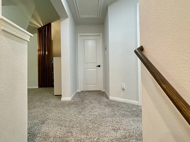 17214 Antioch Ave — Photo 21