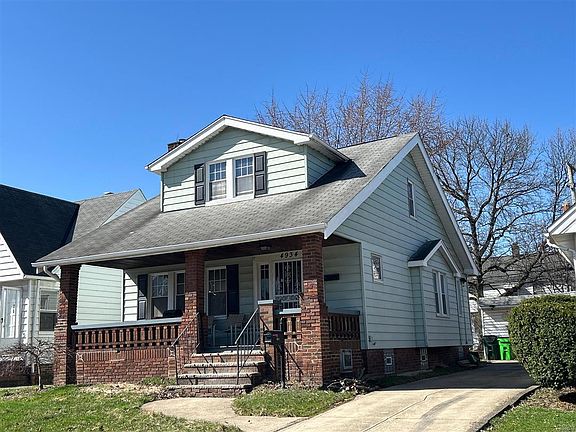 5th image of 4934 E 109th St