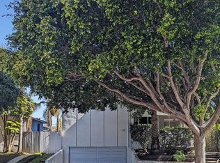 1813 9th St #4, Santa Monica, CA 90404