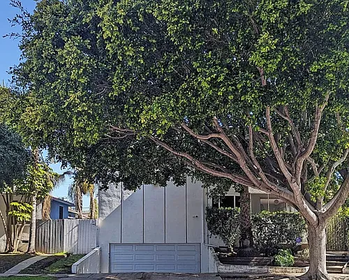 1813 9th St Photo 1