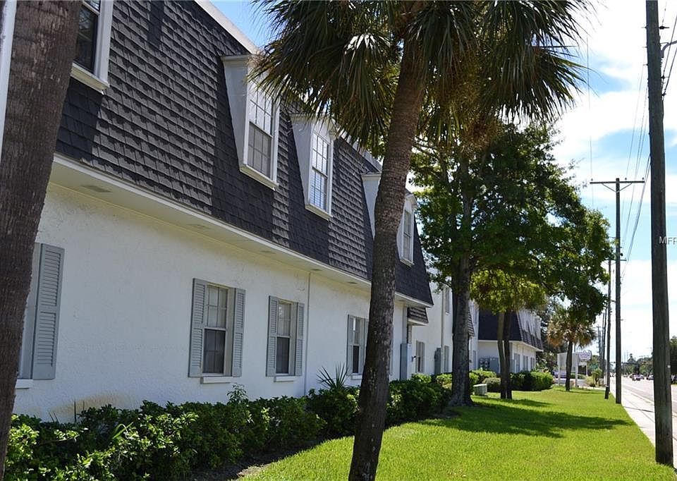 1st image of 4335 Aegean Dr APT 236A