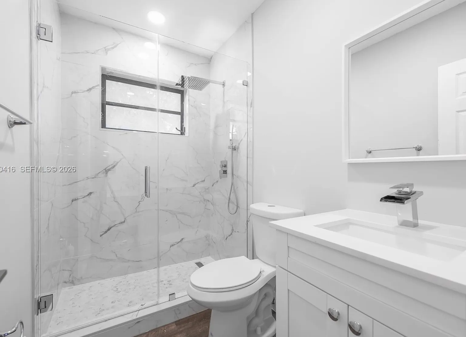 3 bed, 2.5 bath, $3,900 — Photo 3