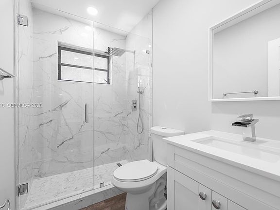 3rd image of 4668 SW 153rd Ct