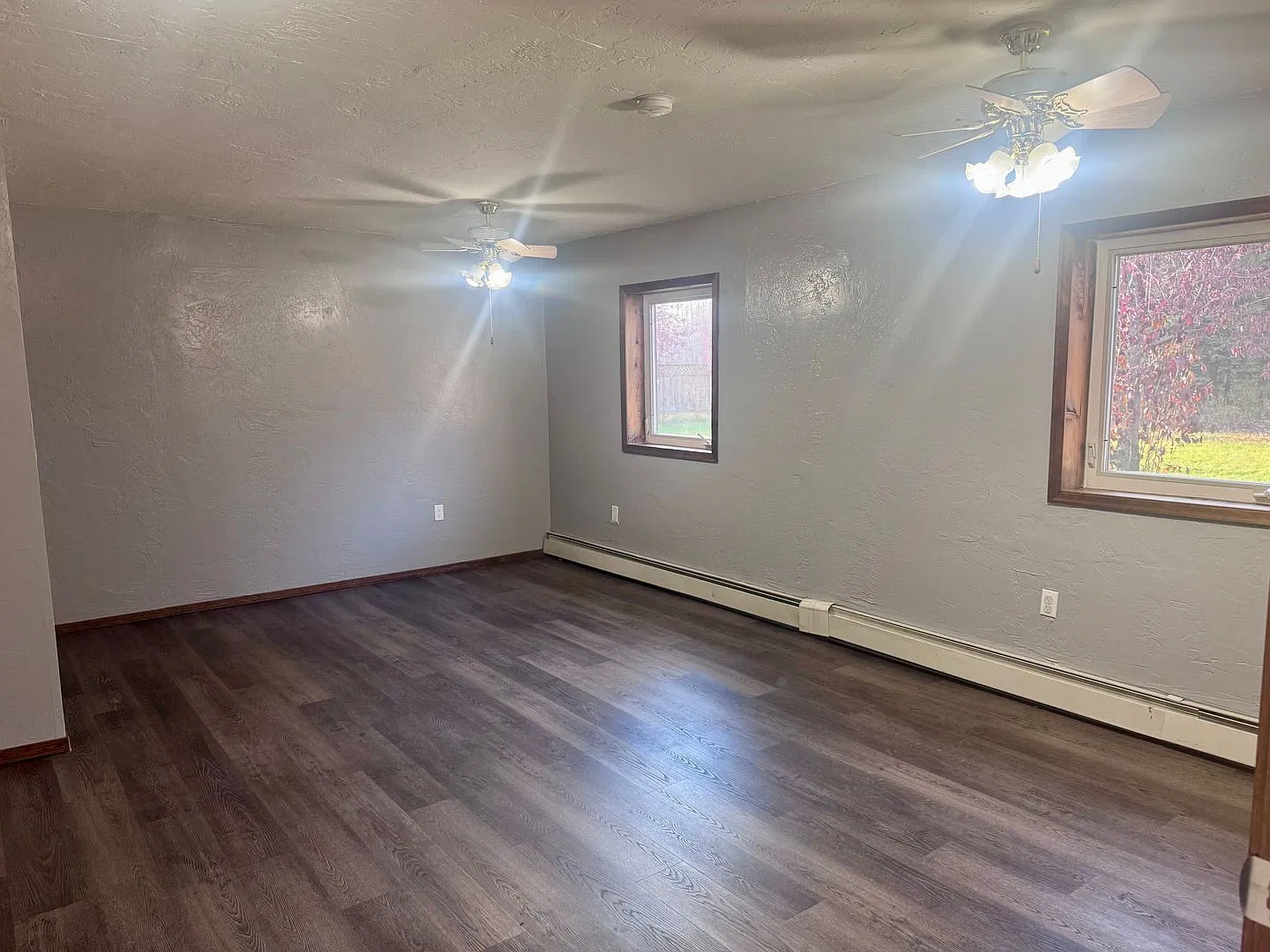 Beautiful Home for Rent in North Pole! — Photo 4