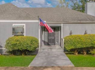 14 Creek Dr, Montgomery, AL 36117
