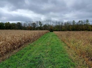 21023 Sunrise Ln, Gays Mills, WI 54631