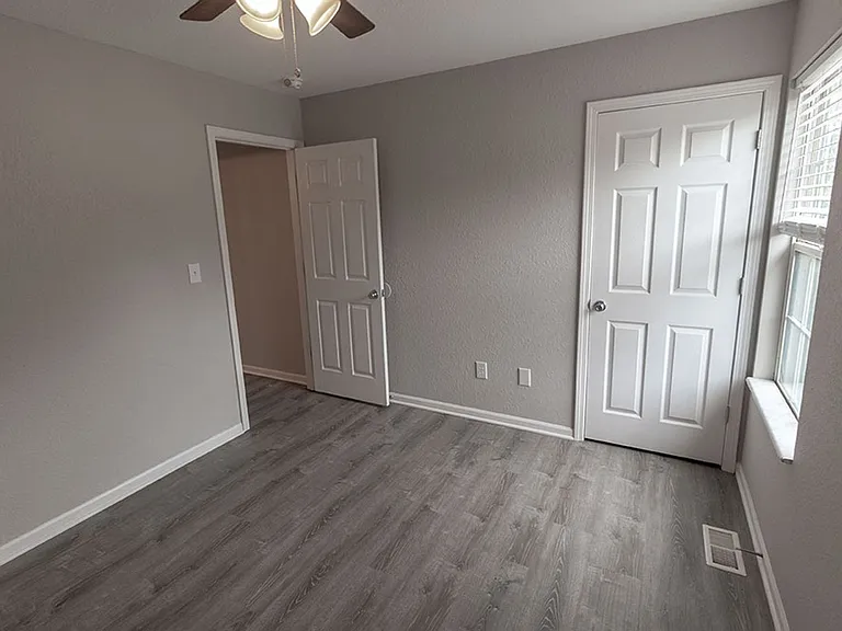 1330 Godas Dr — Photo 24