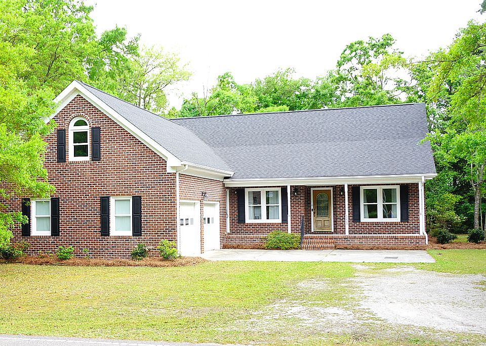 6220 Shinnwood Rd, Wilmington, NC 28409 Zillow