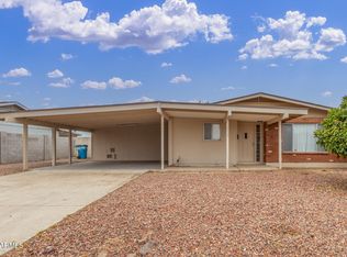 4207 W Mission Ln, Phoenix, AZ 85051