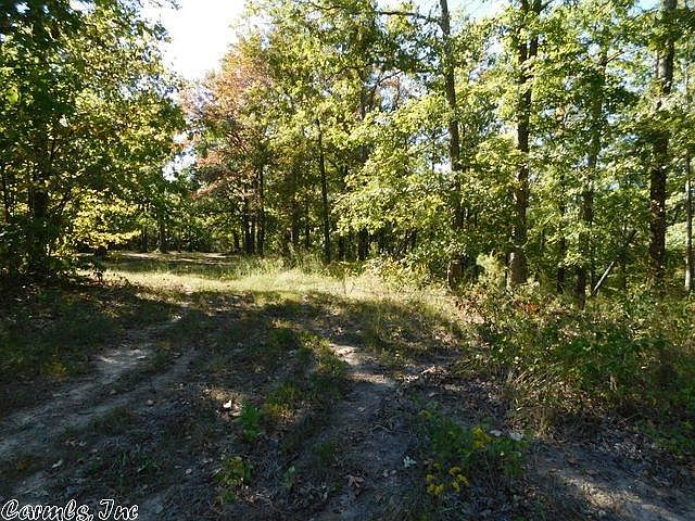 2nd image of 293 Polk Road 76 W