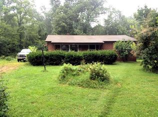 841 Carpenter Rd, Loveland, OH 45140