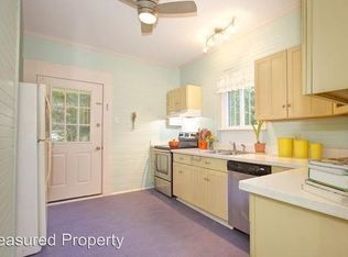 1307 N Duke St, Durham, NC 27701