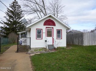 2073 Amsterdam Avenue, Rotterdam, NY 12303