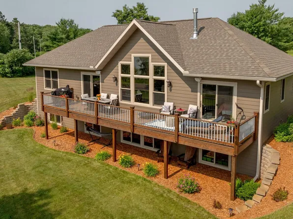 8569 County Road 144, Brainerd, MN 56401