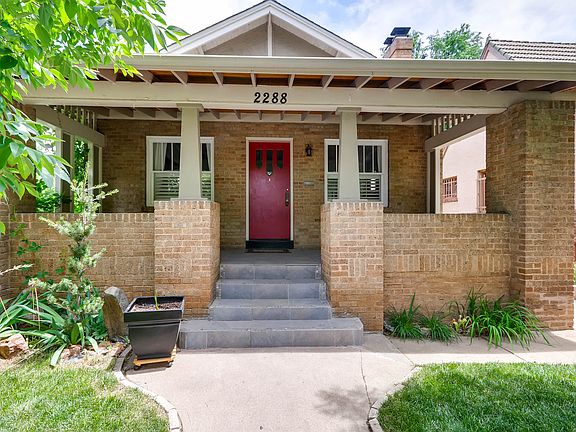 3rd image of 2288 Bellaire St