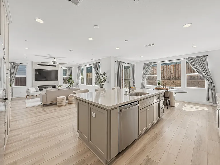 282 Wharf Terrace Cir — Photo 23