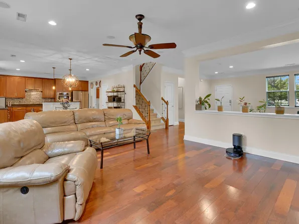 640 Grassy Hill Rd, Summerville, SC 29483