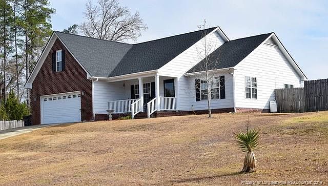 1st image of 106 Canyon Dr