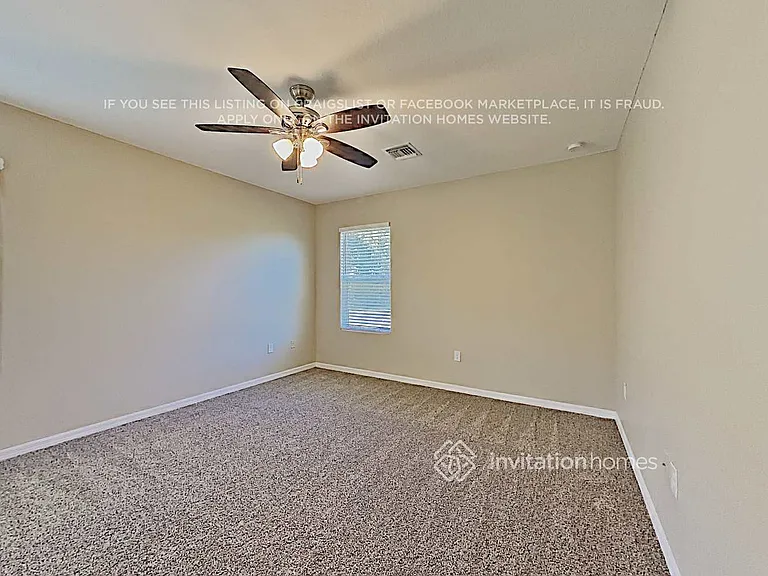 15449 Trinity Fall Way — Photo 13