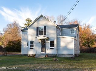 1107 State Route 196, Hudson Falls, NY 12839