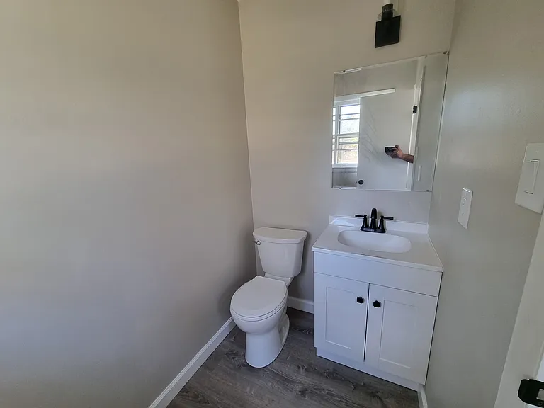 967 Sanchez Dr — Photo 10
