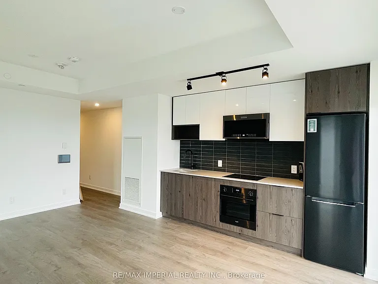 5 Defries St #3505 — Photo 10