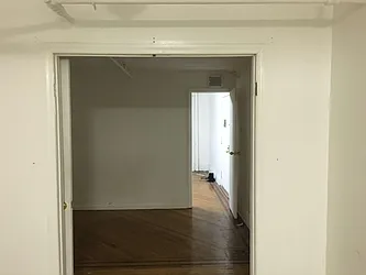 Rented by Metro Prop NY Corp