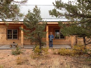 2928 50th St, Des Moines, IA 50310