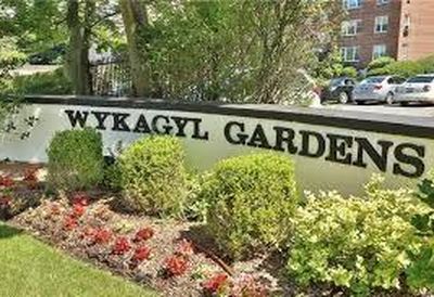 1273 North Avenue #2A, New Rochelle, NY, 10804