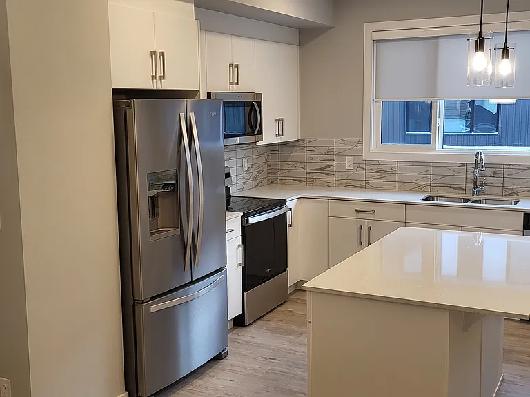 50 Ebony Blvd #43 — Photo 8