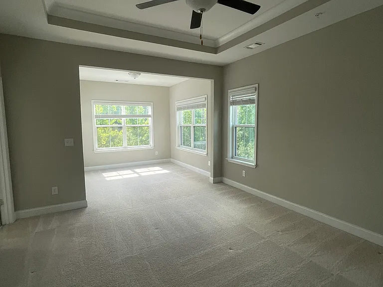 975 Catamaran Ct — Photo 21
