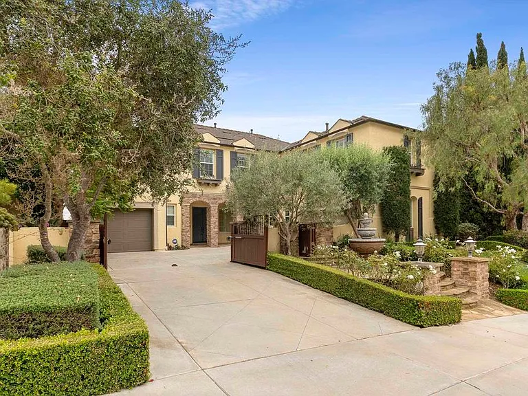7625 Circulo Sequoia — Photo 2