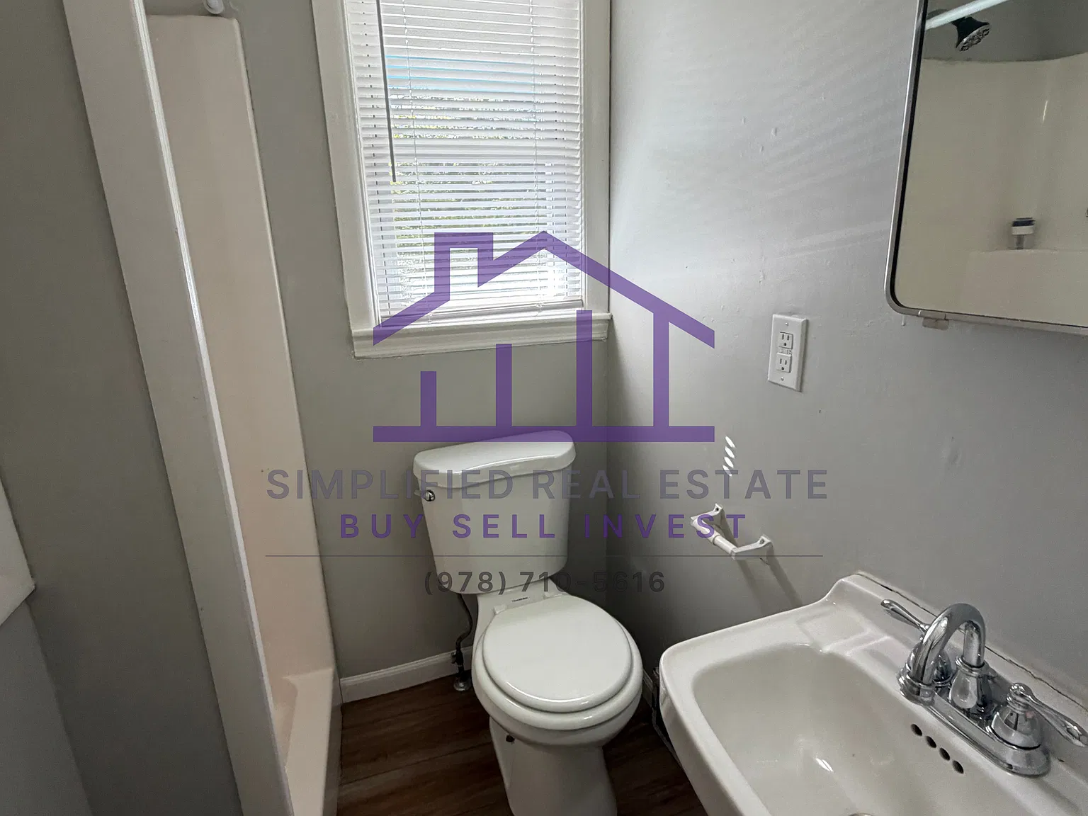 Studio, $1,050 — Photo 4
