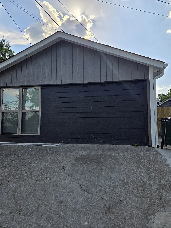 1 bed, 1.0 bath, 504 sqft, $975 — Photo 2