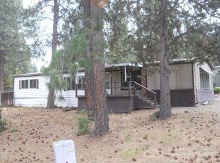 61082 Springcrest Dr, Bend, OR 97702